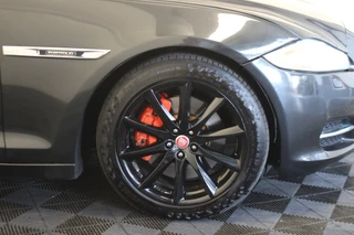 https://morgenlease.images.ilsa.cloud/f54c57fa-d647-4a44-8032-9f3a7408454d.webp