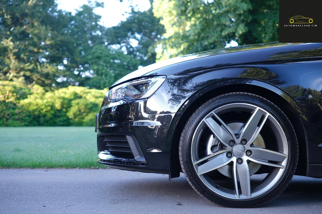  https://morgenlease.images.ilsa.cloud/f54fc635-cc5b-4ee9-ad91-171c839c4a3d.webp