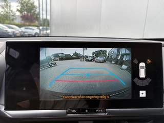 https://morgenlease.images.ilsa.cloud/f54fe1b5-3d28-4b93-9245-21c257343d01.webp