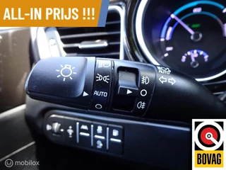 https://morgenlease.images.ilsa.cloud/f5504a2f-8c00-4674-a570-246d5d3e8805.webp