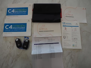 https://morgenlease.images.ilsa.cloud/f5525a7b-ddca-4766-b753-8f2046465efe.webp
