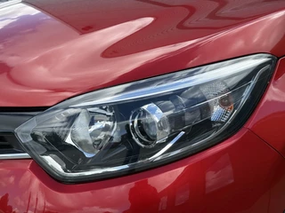https://morgenlease.images.ilsa.cloud/f55951fc-803d-4f45-afb8-2fa598ed5bf6.webp