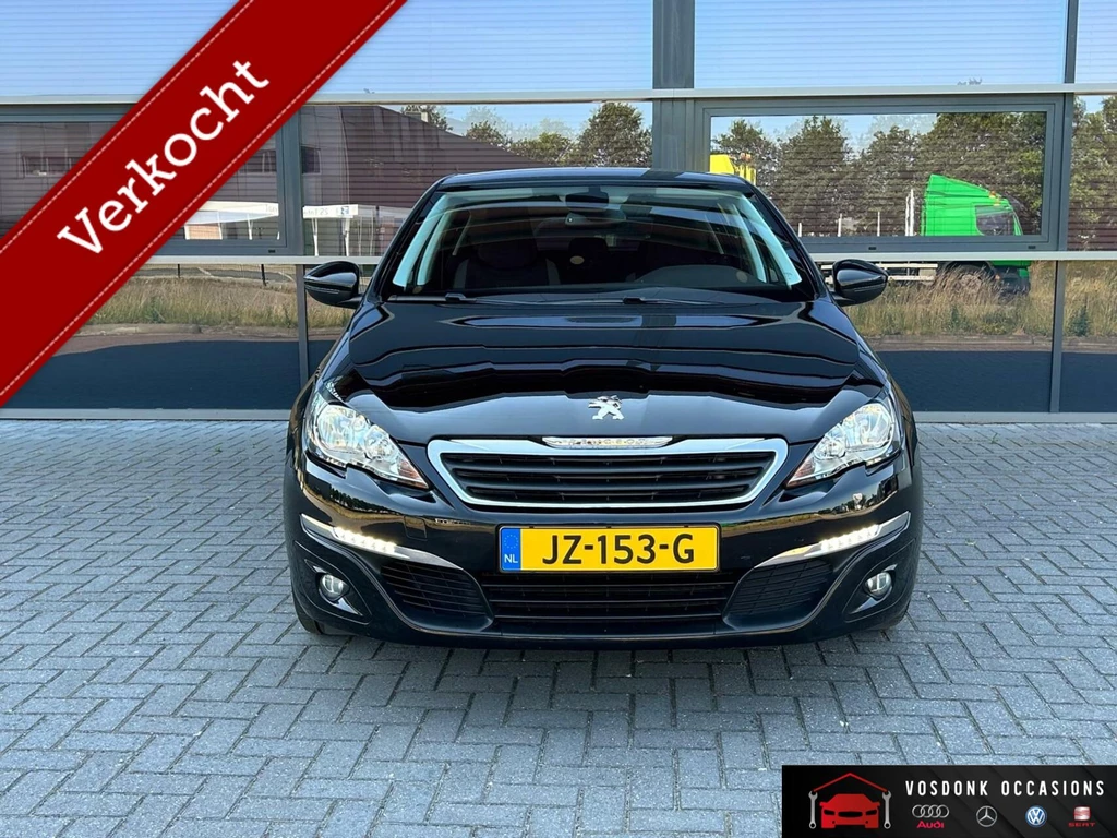  https://morgenlease.images.ilsa.cloud/f55cad2b-c7e9-4829-879d-91fc0895dbb4.webp
