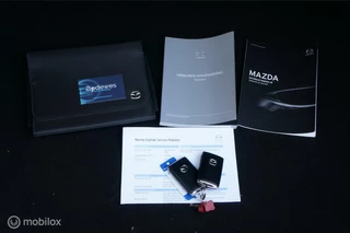 https://morgenlease.images.ilsa.cloud/f55f0cbc-e8b4-47a1-8fda-2324f9509a8b.webp