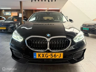 https://morgenlease.images.ilsa.cloud/f5675b79-5f56-4d70-88d1-137a277abaf5.webp