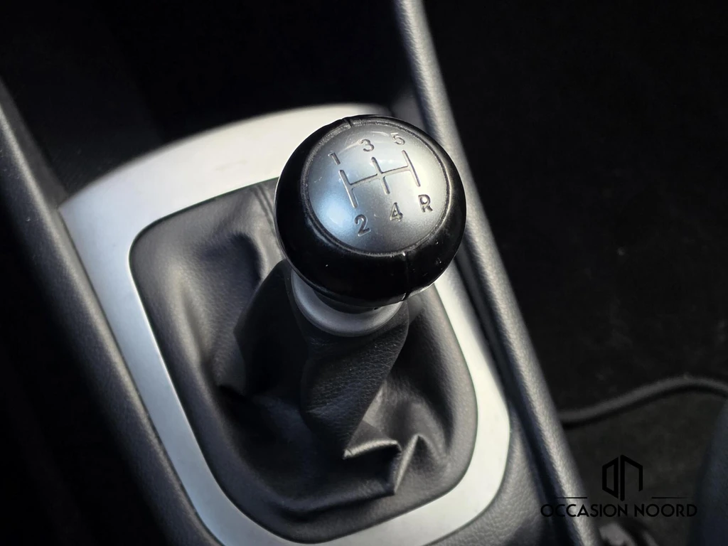  https://morgenlease.images.ilsa.cloud/f568299c-624e-4da2-b410-37bc2465330f.webp