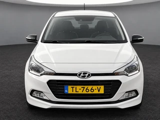 https://morgenlease.images.ilsa.cloud/f569363c-b7f1-4e7a-b38e-74b1ce0c97a9.webp
