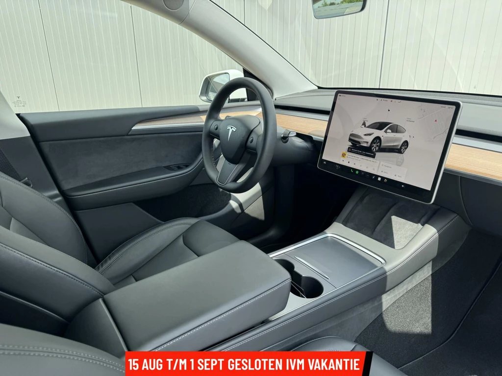  https://morgenlease.images.ilsa.cloud/f569b160-7135-4ce0-b6dd-59e2f10bbd95.webp