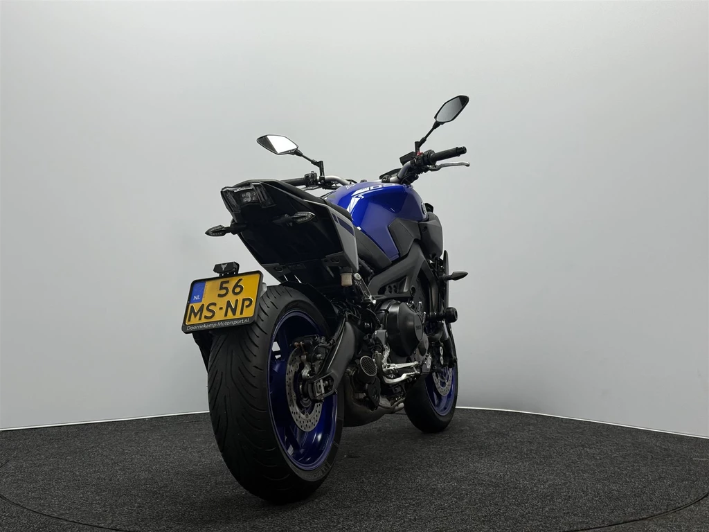  https://morgenlease.images.ilsa.cloud/f569f2bf-12aa-4db4-b48b-8afdadd22b09.webp