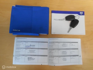 https://morgenlease.images.ilsa.cloud/f56c09bc-9cb1-489b-b754-24d35530c011.webp