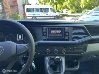https://morgenlease.images.ilsa.cloud/f56cc380-a635-4b94-bf75-e9e916cd4a8f.webp