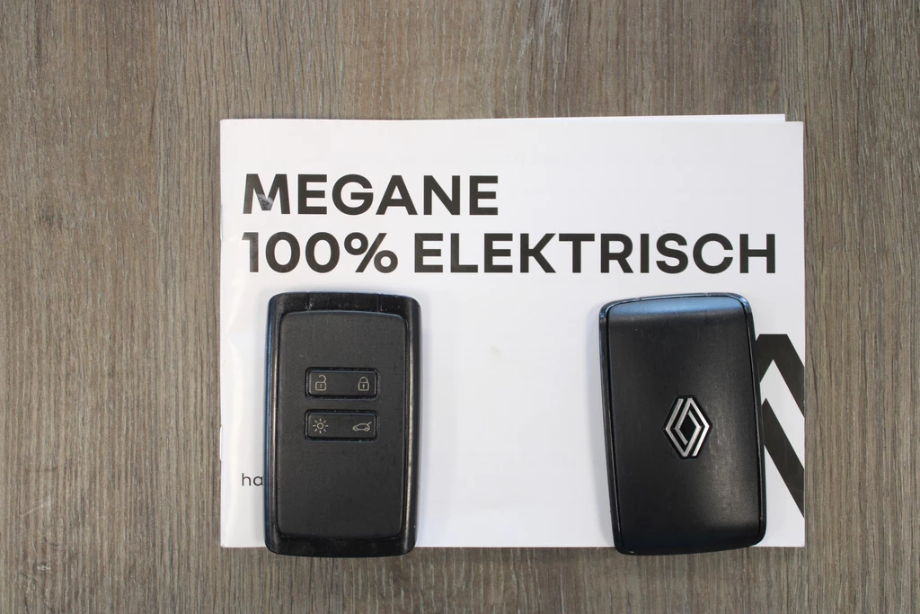  https://morgenlease.images.ilsa.cloud/f56d2506-cf05-4462-9ce6-fe16877e58d8.webp