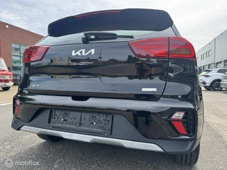 https://morgenlease.images.ilsa.cloud/f56f5afc-a1d5-401b-b5f3-2df4bb6bff02.webp