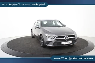 https://morgenlease.images.ilsa.cloud/f570ab28-4f60-40e7-afd6-931a17d4870f.webp