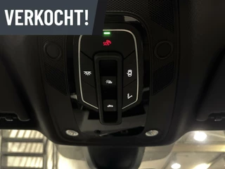 https://morgenlease.images.ilsa.cloud/f571a2d5-d134-4abc-9d75-cdf26b4da9ae.webp