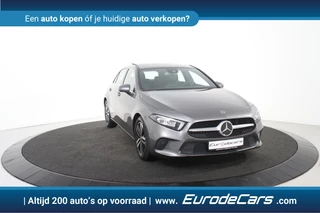 https://morgenlease.images.ilsa.cloud/f57402c8-0de2-4344-a245-28bc6742b9c6.webp