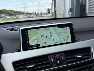 https://morgenlease.images.ilsa.cloud/f5744020-7068-4210-acf2-9f8d85d8c5fa.webp