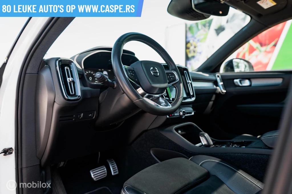  https://morgenlease.images.ilsa.cloud/f5746e5a-a686-49a6-9b34-4085aa34a6ca.webp