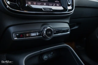 https://morgenlease.images.ilsa.cloud/f57550a6-6c24-4a4d-a2c9-ddaf612a6c22.webp