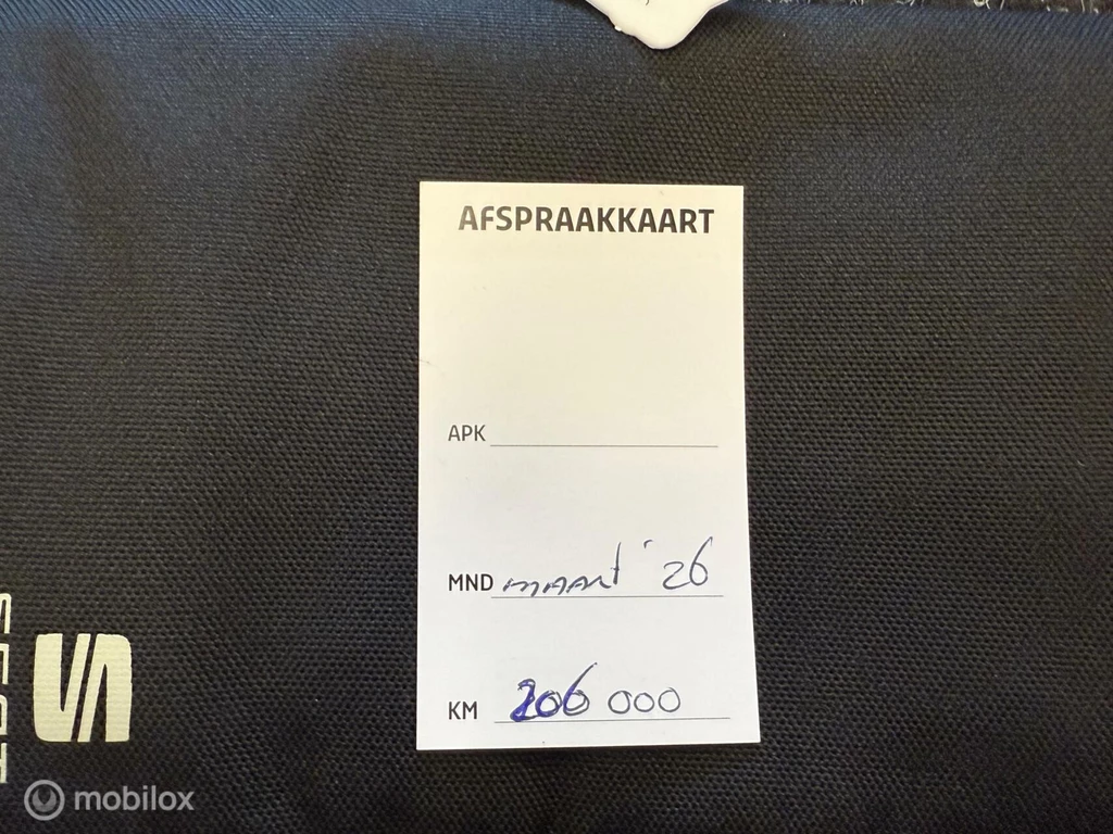  https://morgenlease.images.ilsa.cloud/f576607d-e5f0-4758-ad1e-14a16c00a8d9.webp