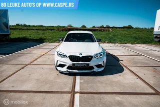https://morgenlease.images.ilsa.cloud/f57d723a-42c2-4ddb-b81b-e16ac20cc258.webp