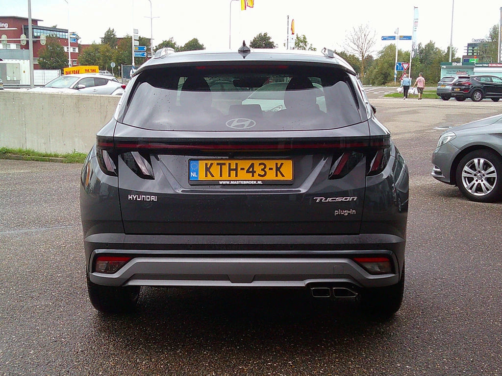  https://morgenlease.images.ilsa.cloud/f5880909-59fb-4bce-9c33-7e1d819fef76.webp