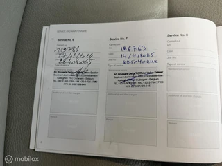 https://morgenlease.images.ilsa.cloud/f5894876-e3f9-43a9-8e0c-8062234ee9ee.webp