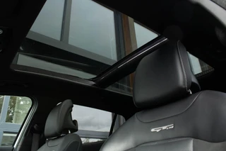 https://morgenlease.images.ilsa.cloud/f58aca3f-9006-4665-bc29-cc6aa848f9b7.webp