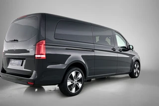 https://morgenlease.images.ilsa.cloud/f58f4c03-4155-4575-8dcd-0791b5f49097.webp