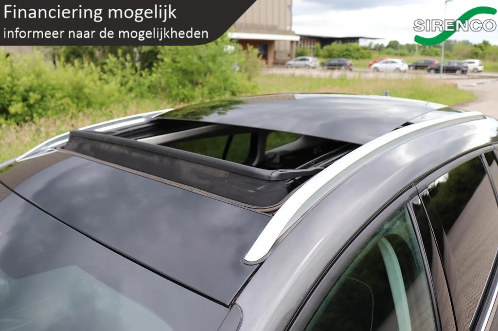  https://morgenlease.images.ilsa.cloud/f58f50c0-5888-4e14-b71f-470811329b73.webp