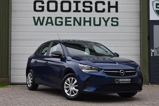 https://morgenlease.images.ilsa.cloud/f5910dca-460d-47ec-8307-9ec750b2a121.webp