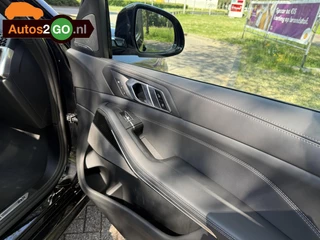 https://morgenlease.images.ilsa.cloud/f592ea44-0308-4268-9d27-42bc7ff2edfa.webp