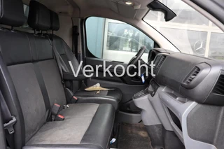 https://morgenlease.images.ilsa.cloud/f593dd8e-ae31-41b4-bc7e-501694100ceb.webp