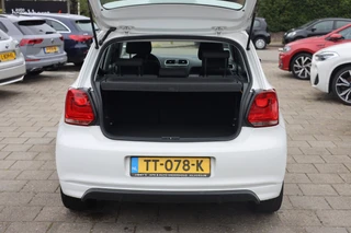 https://morgenlease.images.ilsa.cloud/f5961bd4-4283-4a99-a693-37777d20a94c.webp