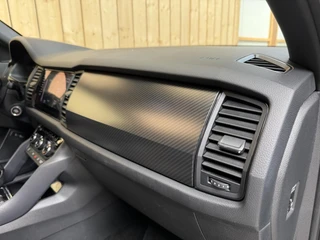 https://morgenlease.images.ilsa.cloud/f5963b3e-2a38-4569-a9d9-24675f78c2b9.webp