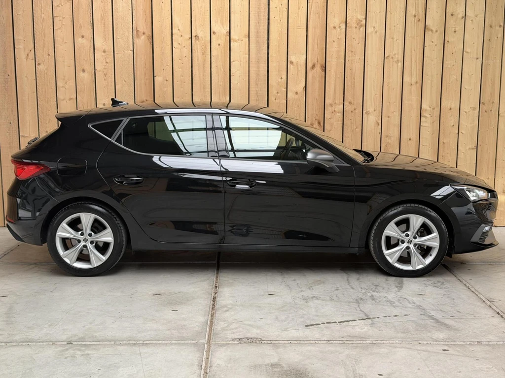  https://morgenlease.images.ilsa.cloud/f599e869-1128-4a7d-b11c-125bed926de4.webp