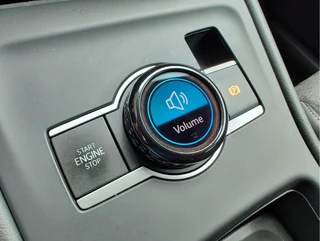 https://morgenlease.images.ilsa.cloud/f59ab0ff-b6f3-4659-a5f6-0369c67d6a8f.webp