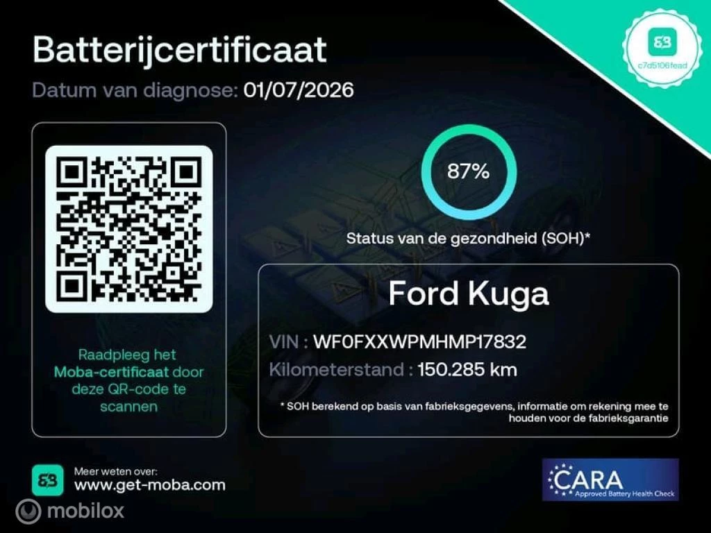  https://morgenlease.images.ilsa.cloud/f59abb79-4f78-4b58-93d0-a9dcd1ae3b8a.webp