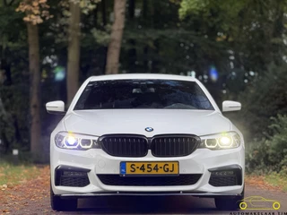 https://morgenlease.images.ilsa.cloud/f5a0293a-8f1d-4a82-aa99-1c316f50ba97.webp