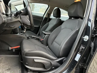 https://morgenlease.images.ilsa.cloud/f5a3edfc-adef-43f5-a8bd-ef87342c5cd8.webp