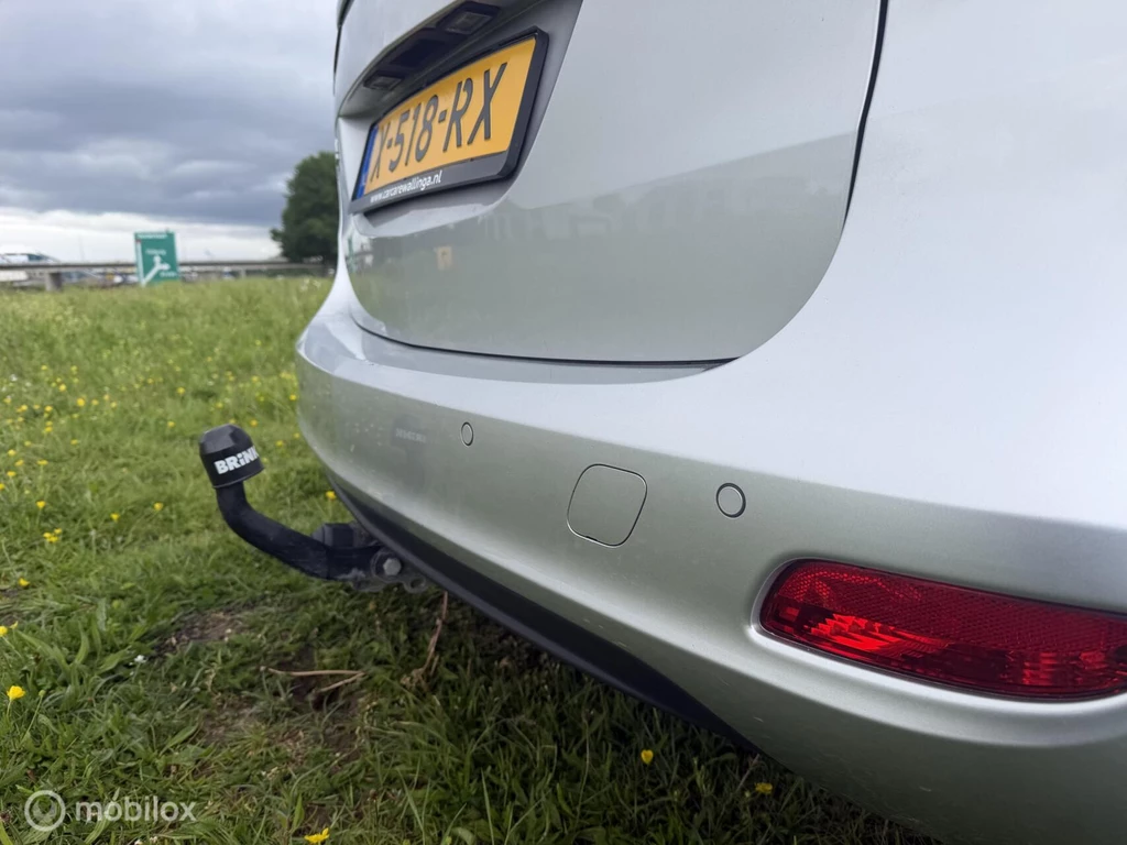  https://morgenlease.images.ilsa.cloud/f5a4c099-9a3d-475e-a617-7a44bbb021d3.webp