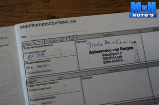 https://morgenlease.images.ilsa.cloud/f5aab31d-e01a-4212-8914-85fc6de63cbf.webp
