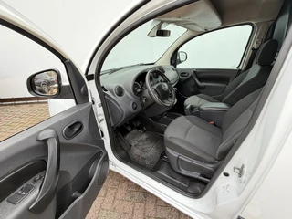 https://morgenlease.images.ilsa.cloud/f5aac405-e467-45ad-a46e-56256f2af788.webp
