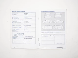 https://morgenlease.images.ilsa.cloud/f5ab1739-2afa-4125-a5a1-49d91d2b783a.webp