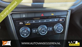 https://morgenlease.images.ilsa.cloud/f5ac4a17-5b38-4c59-8286-89128546cfc6.webp