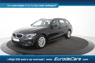 https://morgenlease.images.ilsa.cloud/f5acf093-6df0-4ba2-a69d-013566d1f64e.webp