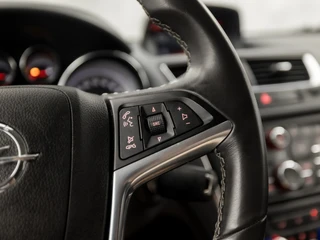 https://morgenlease.images.ilsa.cloud/f5aeccb0-f0ba-45ce-b8fe-aeeaadacf575.webp