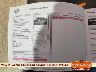 https://morgenlease.images.ilsa.cloud/f5af6566-590e-4120-a57b-b21c5c94e70c.webp