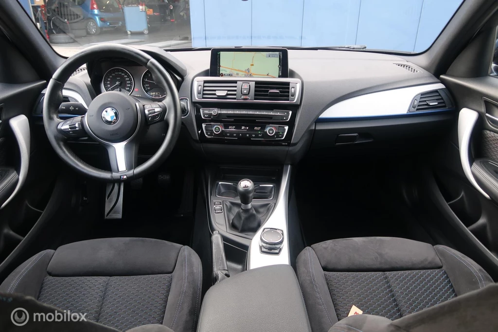 https://morgenlease.images.ilsa.cloud/f5b196c0-03d8-4330-9af2-fb690d43736a.webp