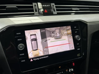 https://morgenlease.images.ilsa.cloud/f5b3ee2c-6eb0-43f4-b2d0-cfa732f595c8.webp
